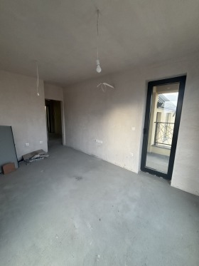 1 bedroom Suhata reka, Sofia 2