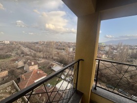 1 chambre Souhata reka, Sofia 8