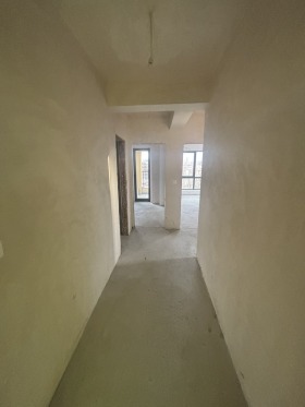 1 bedroom Suhata reka, Sofia 6