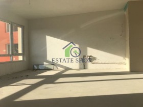   2-, , 