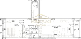  2- | Imot.bg    6