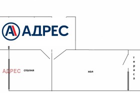 ������� 2-����� | Imot.bg � ����� ������ 4