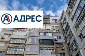 ������� 2-����� | Imot.bg � ����� ������ 2