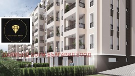 ������� 2-����� | Imot.bg � ����� ������ 4