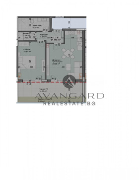 ������� 2-����� | Imot.bg � ����� ������ 11