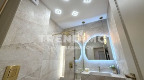 ������� 2-����� | Imot.bg � ����� ������ 15