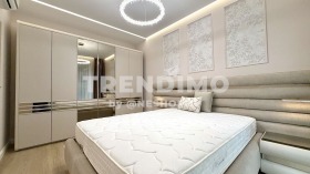 ������� 2-����� | Imot.bg � ����� ������ 8