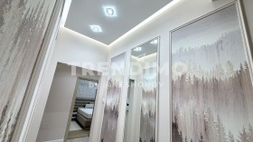 ������� 2-����� | Imot.bg � ����� ������ 11