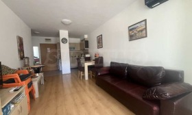 ������� 2-����� | Imot.bg � ����� ������ 3