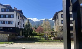 ������� 2-����� | Imot.bg � ����� ������ 4