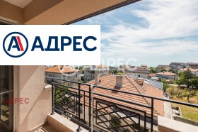 ������� 2-����� | Imot.bg � ����� ������ 2