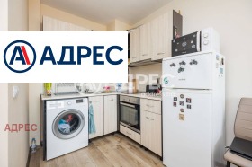 ������� 2-����� | Imot.bg � ����� ������ 8