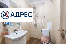 ������� 2-����� | Imot.bg � ����� ������ 16