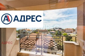 ������� 2-����� | Imot.bg � ����� ������ 15
