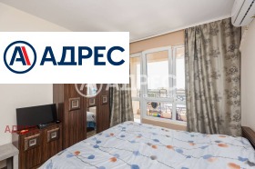 ������� 2-����� | Imot.bg � ����� ������ 13