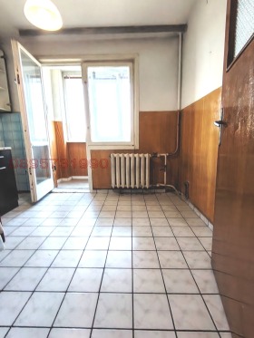 ������� 2-����� | Imot.bg � ����� ������ 3