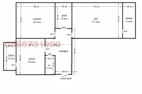 ������� 2-����� | Imot.bg � ����� ������ 2