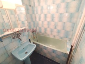 ������� 2-����� | Imot.bg � ����� ������ 8