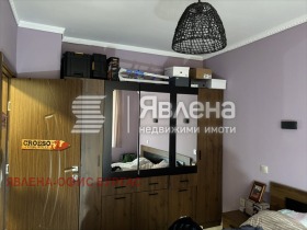 ������� 2-����� | Imot.bg � ����� ������ 8