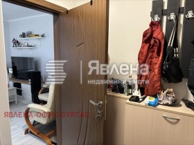 ������� 2-����� | Imot.bg � ����� ������ 6