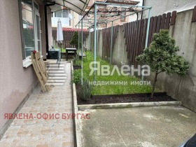 ������� 2-����� | Imot.bg � ����� ������ 11