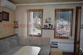 ������� 2-����� | Imot.bg � ����� ������ 5