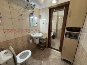 ������� 2-����� | Imot.bg � ����� ������ 11