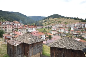 ������� 2-����� | Imot.bg � ����� ������ 14
