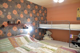 ������� 2-����� | Imot.bg � ����� ������ 9
