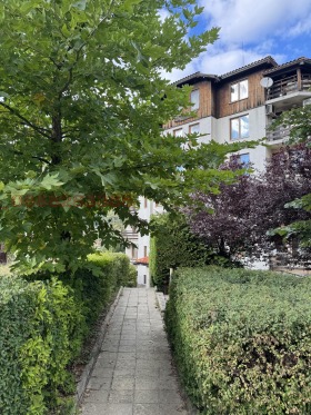 ������� 2-����� | Imot.bg � ����� ������ 15