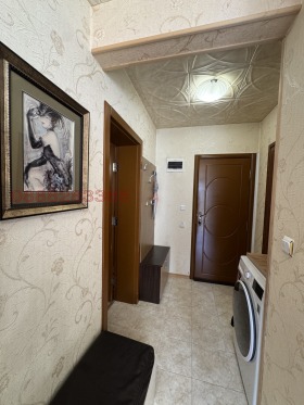 ������� 2-����� | Imot.bg � ����� ������ 12