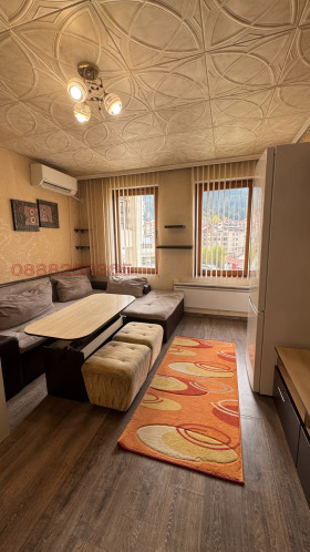 2-СТАЕН, 60 m2