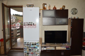 ������� 2-����� | Imot.bg � ����� ������ 4