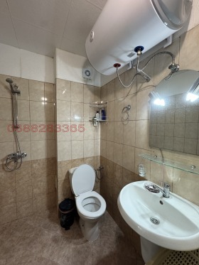 ������� 2-����� | Imot.bg � ����� ������ 10
