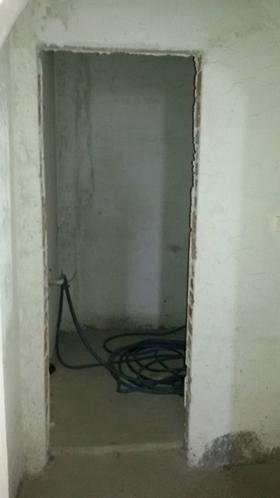 ������� 3-����� | Imot.bg � ����� ������ 14