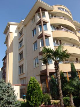 ������� 3-����� | Imot.bg � ����� ������ 4