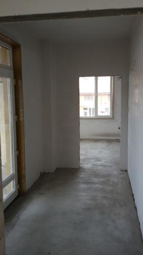 ������� 3-����� | Imot.bg � ����� ������ 11