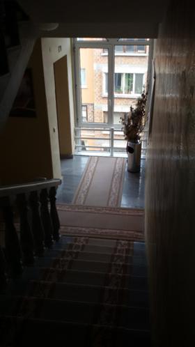 ������� 3-����� | Imot.bg � ����� ������ 7