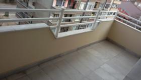 ������� 3-����� | Imot.bg � ����� ������ 8