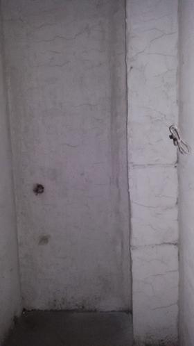 ������� 3-����� | Imot.bg � ����� ������ 17