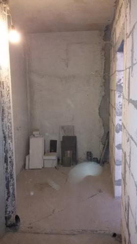 ������� 3-����� | Imot.bg � ����� ������ 16