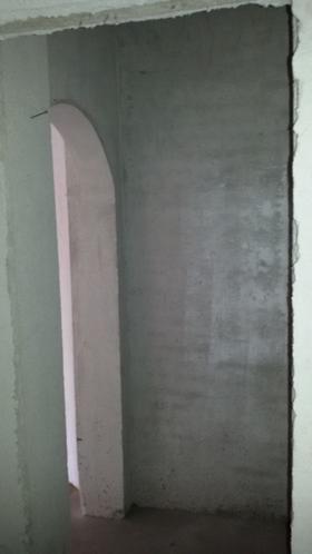 ������� 3-����� | Imot.bg � ����� ������ 12