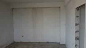 ������� 3-����� | Imot.bg � ����� ������ 13