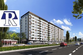 Продажба на тристайни апартаменти в град Пловдив — страница 8 - изображение 18 