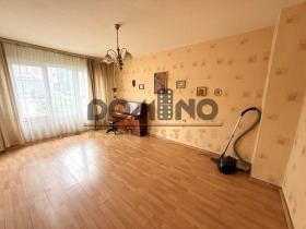  3- | Imot.bg    10