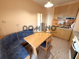  3- | Imot.bg    8