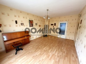  3- | Imot.bg    11