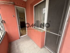  3- | Imot.bg    13