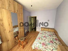  3- | Imot.bg    7