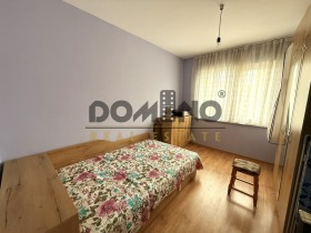  3- | Imot.bg    5